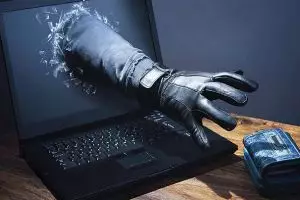 6 Kondisi ini nggak disadari mengintai para pengguna Wi-Fi gratis