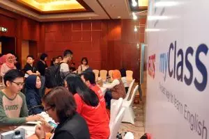 Pilih ijazah atau sertifikat? Simak 6 hal ini biar kamu nggak bingung