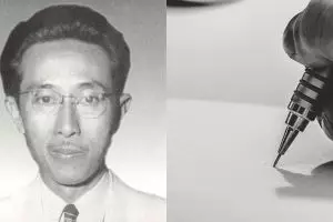 Soewandi, sosok penting di dunia bahasa Indonesia sebelum EYD