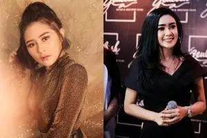 6 Seleb ini pernah polisikan haters, jempolmu harimaumu nih