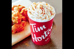 Bukan rasa pahit, kopi ini punya cita rasa pedas yang unik