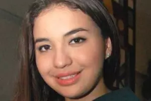 8 Potret transformasi Manohara, dulu tembem kini seksi abis