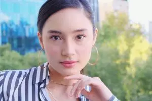 Ingin makeup flawless? 5 Primer berkualitas top di bawah Rp 150 ribu