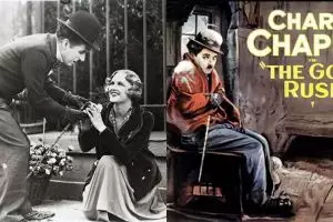 10 Film bisu terbaik era 1920-an yang perlu kamu tonton, jadul abis