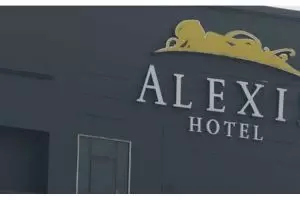 Begini keadaan Alexis pasca izin tak diperpanjang Pemprov DKI Jakarta 