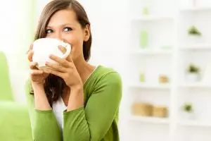 Kopi tak cuma hitam, ini 7 manfaat kopi hijau yang women friendly