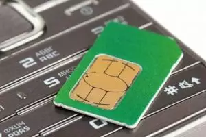 Registrasi ulang kartu prabayar gagal terus? Begini cara agar berhasil