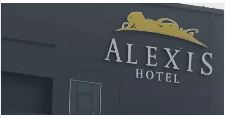Dampak penghentian izin usaha, 1.000 karyawan Alexis dirumahkan