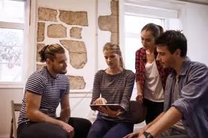 4 Pekerjaan baru ini identik dengan millenial. Pekerjaanmu termasuk?