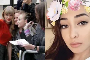 Milenial ternyata bukan generasi paling narsis, tahu kenapa?