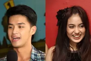 4 Ikon idol group Indonesia ini nggak disangka-sangka putuskan keluar