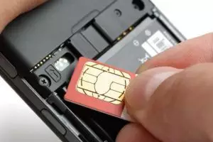 4 Kesalahan umum yang bikin kamu gagal registrasi ulang kartu sim