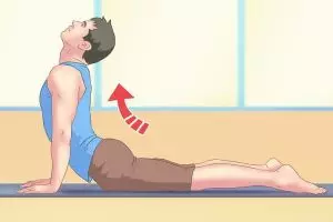 5 Olahraga santai ini bermanfaat menambah tinggi badan, dicoba yuk!