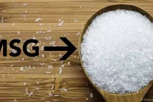 Ingin kurangi micin? Ganti dengan 4 bahan penyedap alami ini