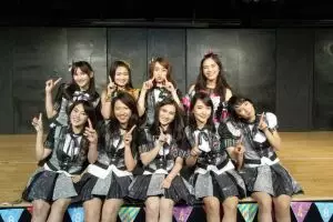 Selain Zara, 3 Idol JKT48 ini juga pernah dekat dengan cowok