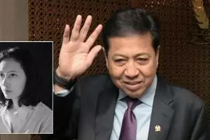 5 Orang ini diciduk gara-gara bikin meme ngawur, hati-hati ya?