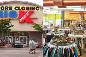 Digital disruption melanda cara belanja orang