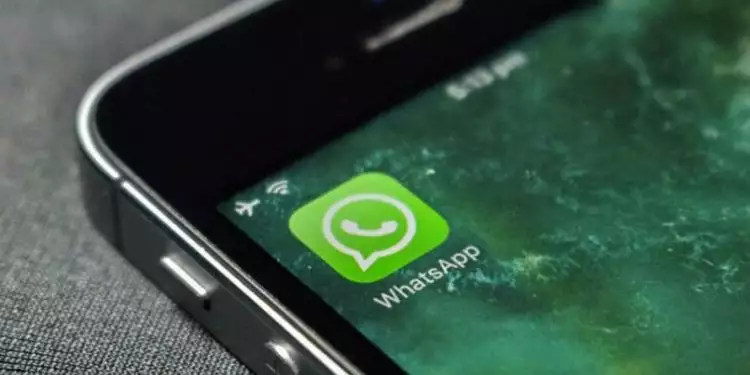 Tak hanya di Indonesia, WhatsApp juga tumbang di negara-negara ini