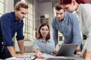 3 Profesi ini sangat dibutuhkan di dunia startup, kamu jadi yang mana?