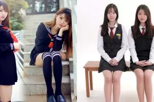 10 Fakta mencengangkan Jepang ini bakal bikin kamu heran campur kagum