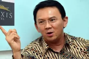 4 Ucapan heboh Ahok soal Alexis, 'Surga dunia di lantai 7'