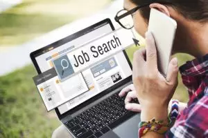 3 Kesalahan ini bisa jadi alasan kamu belum dipanggil perusahaan lho