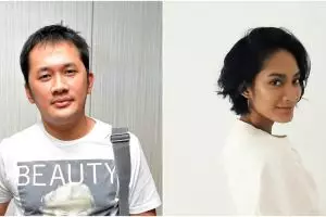 Dituding remehkan kemampuan akting aktris, ini klarifikasi Hanung