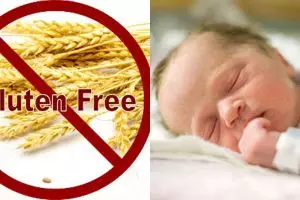 Akibat dipaksa diet, bayi 7 bulan ini malah meregang nyawa