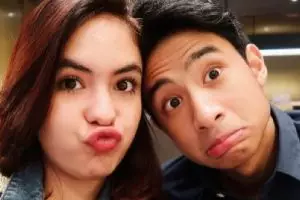 4 Fakta hubungan Devano & Stefhanie Zamora, pengakuannya tak terduga