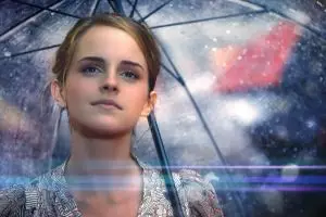 5 Gaya makeup yang wajib kamu terapkan jelang musim hujan