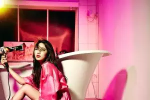 Trik styling rambut cewek yang tepat sesuai horoscope