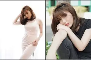 Angela Lee tiba-tiba curhat tentang arti sahabat, nyindir siapa nih?