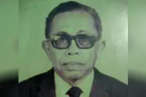 Pendiri HMI dan 3 tokoh ini dianugerahi gelar pahlawan nasional