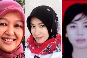 Selain dr. Letty, 6 wanita ini juga meregang nyawa di tangan suaminya