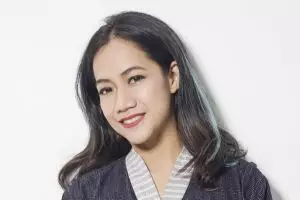 3 Film Nia Dinata ini booming banget, kamu sudah nonton yang mana?