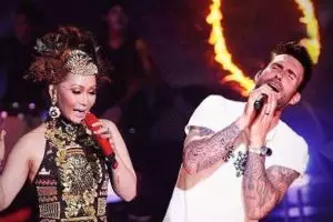 10 Foto editan 'artis Indonesia vs artis Dunia' ini bikin ketawa parah