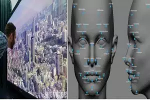 5 Teknologi canggih ini bakal dipakai buat Olimpiade 2020 Jepang, top!