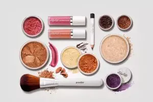 Rekomendasi 7 brand berlabel vegan makeup yang wajib kamu coba