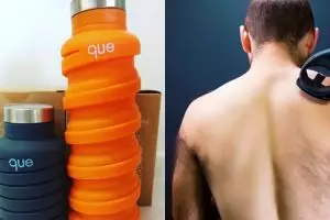 10 Penemuan tak terduga ini canggih dan berguna banget