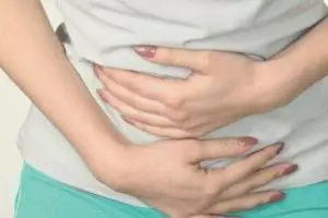 Kenali penyakit asam lambung akut dan begini cara mendeteksinya