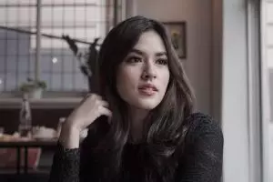 7 Makeup look terbaik Raisa di sepanjang karier