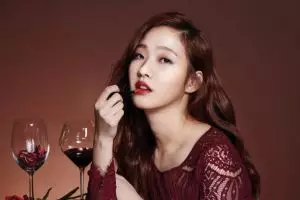 6 Lipcream lokal terbaik berlabel halal di bawah Rp 100 ribu