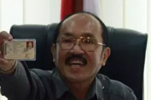 5 Fakta pengacara Setnov, pernah nyalon komisaris KPK tapi gagal