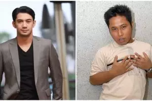 Selain Rina Nose, ini 3 seleb yang pernah dicibir ustaz