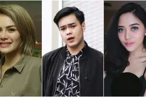 Deretan seleb ini dukung aksi Shafa labrak Jennifer Dunn