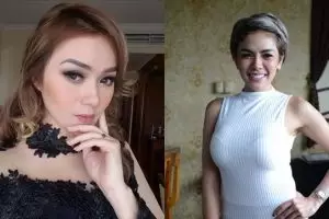 6 Seleb ini ikut sindir Jennifer Dunn yang dituding jadi pelakor