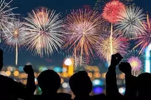 4 Tren traveling ini diprediksi akan booming di 2018