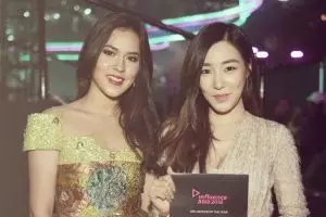 Ini lho perbedaan mendasar gaya makeup cewek Indonesia vs Korea