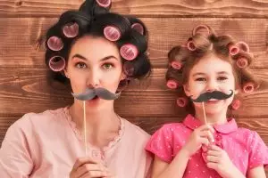 7 Barang yang harus dimiliki mamah muda kekinian, biar makin hits