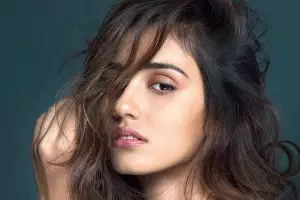 4 Warna bibir ini bisa untuk pertanda penyakit, ungu indikasi jantung